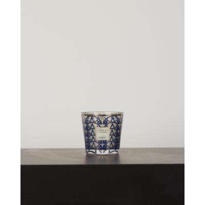 Baobab Collection My First Baobab Manhattan