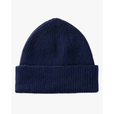 Le Bonnet Beanie Midnight