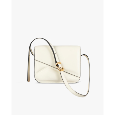 Wandler Oscar Trunk Medium Luck