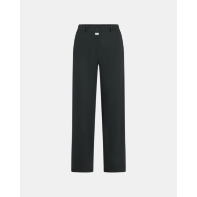Penn&Ink Trousers Dark Grey
