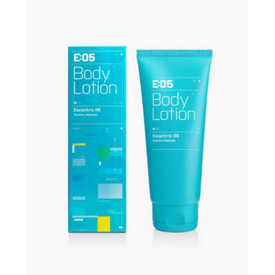 Escentric Molecules Escentric 05 Body Lotion
