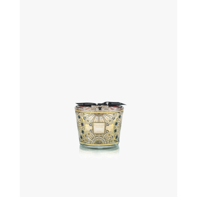 Baobab Collection Geurkaars Rosace Max 10