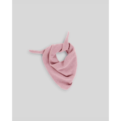 Le Bonnet Bandana Blush