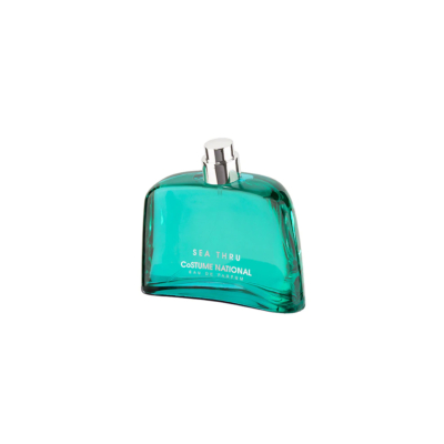 Costume National Sea Thru Eau de Parfum 100ml