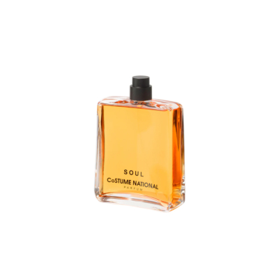 Costume National Soul Parfum 100ml
