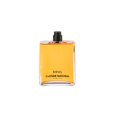 Costume National Soul Parfum 100ml