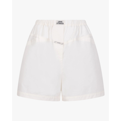 Closed Closed x Love Stories - James Boxershort Off white