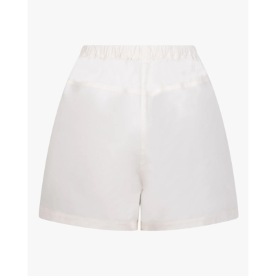 Closed Closed x Love Stories - James Boxershort Off white