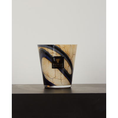 Baobab Collection scented candle Stones Lazuli Max16