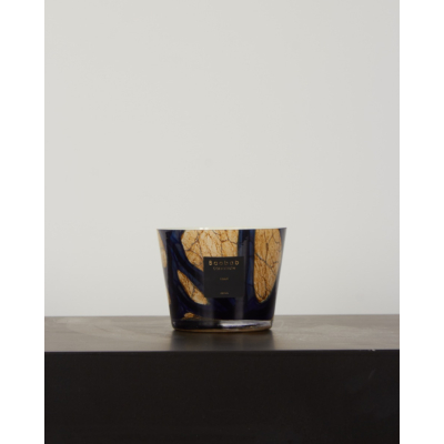 Baobab Collection scented candle Stones Lazuli Max10