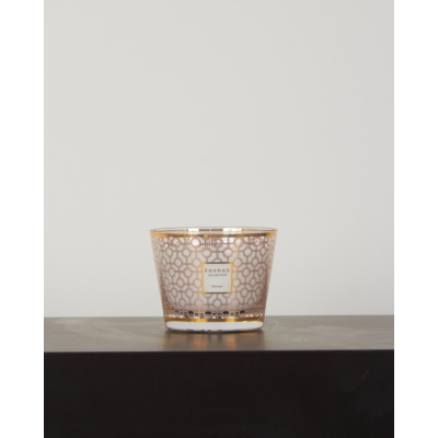 Baobab Collection Scented candle Women Max10