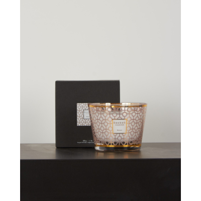 Baobab Collection Scented candle Women Max10