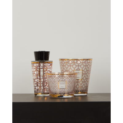 Baobab Collection Scented candle Women Max16