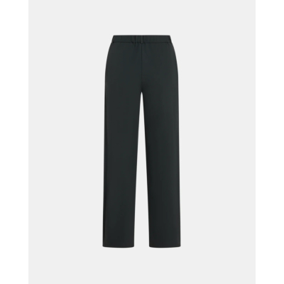 Penn&Ink Trousers Dark Grey
