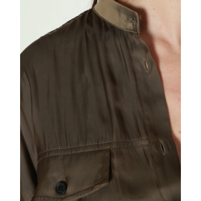 zadig & voltaire romeo satin dress Zadig & Voltaire | Dresses | Zadigvoltaire Romeo Satin Dress