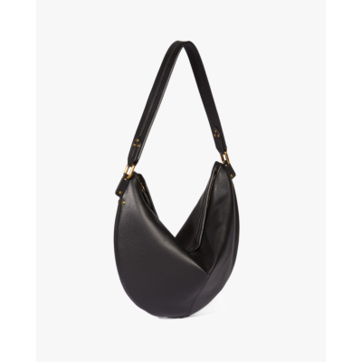 Jerome Dreyfuss Paul Lune Tas Noir