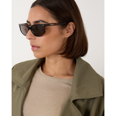 Isabel Marant Sunglasses IM 0194/S Havana