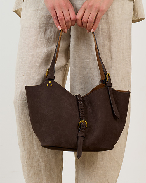 This is default alt image