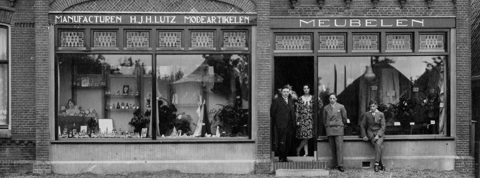 This is default alt image