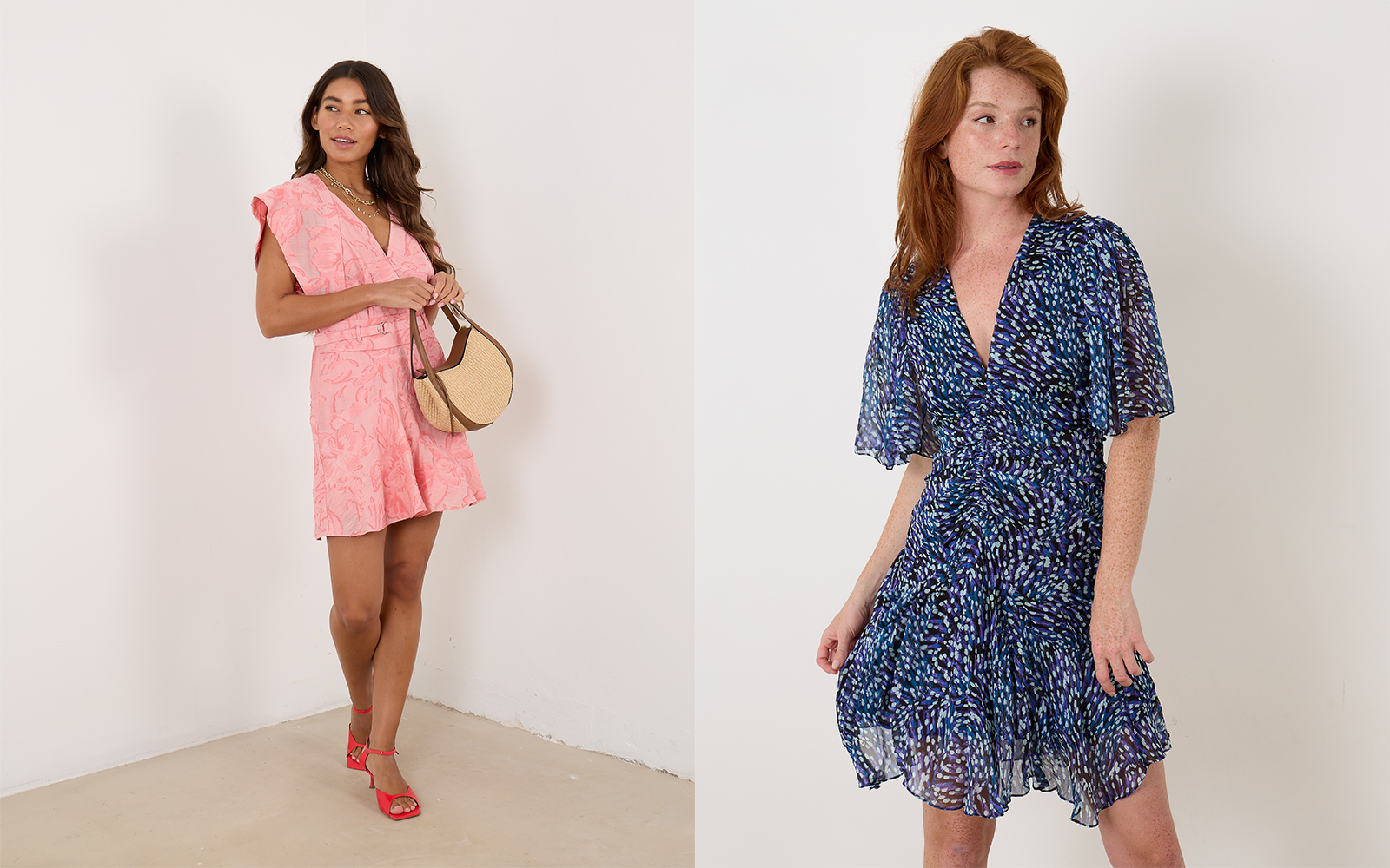 This is default alt image