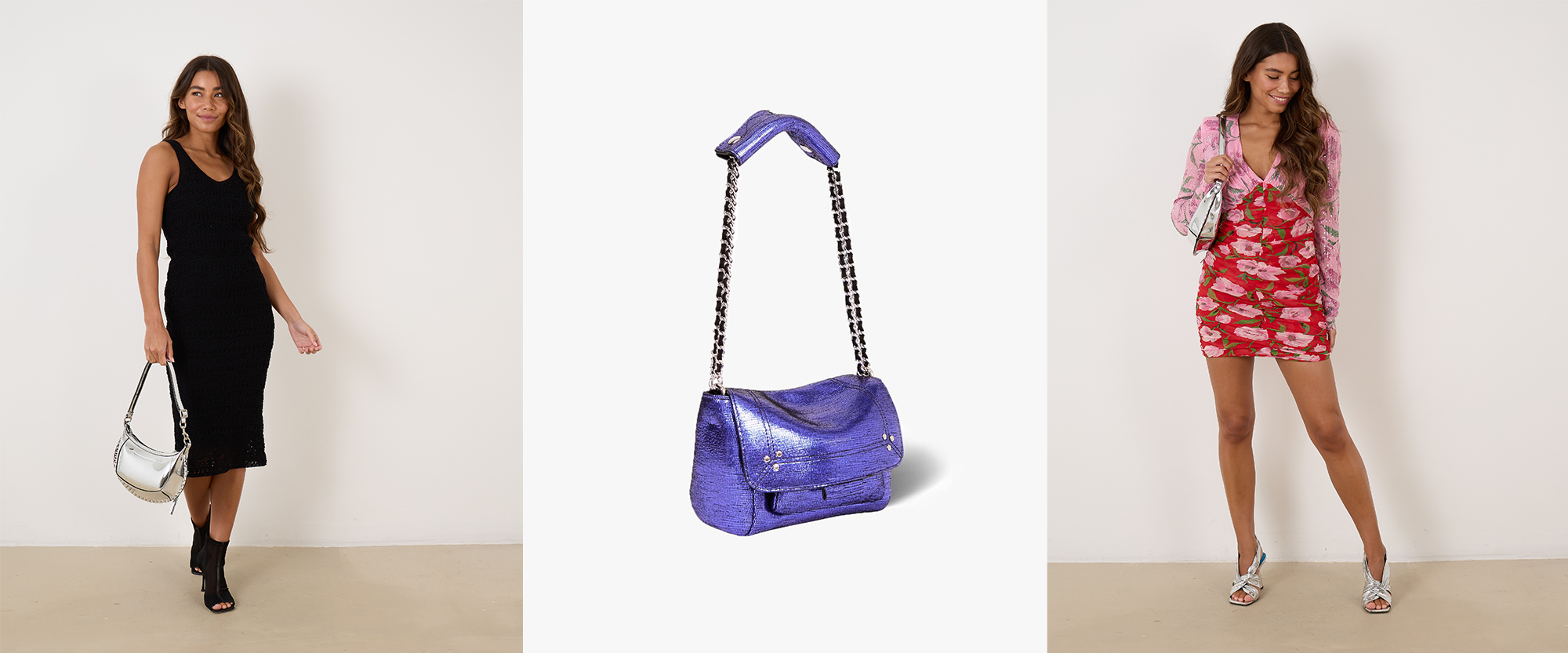 This is default alt image