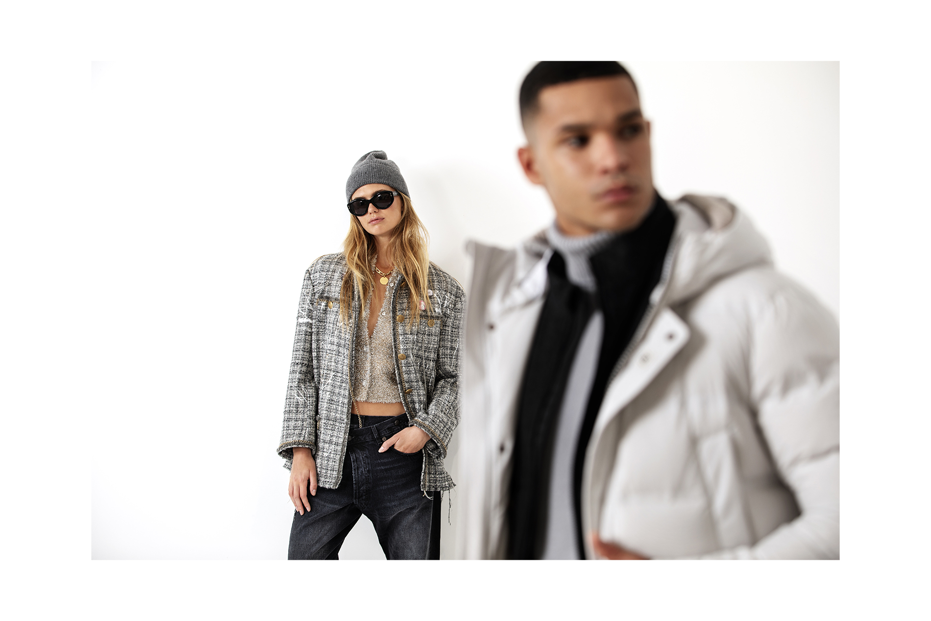 This is default alt image