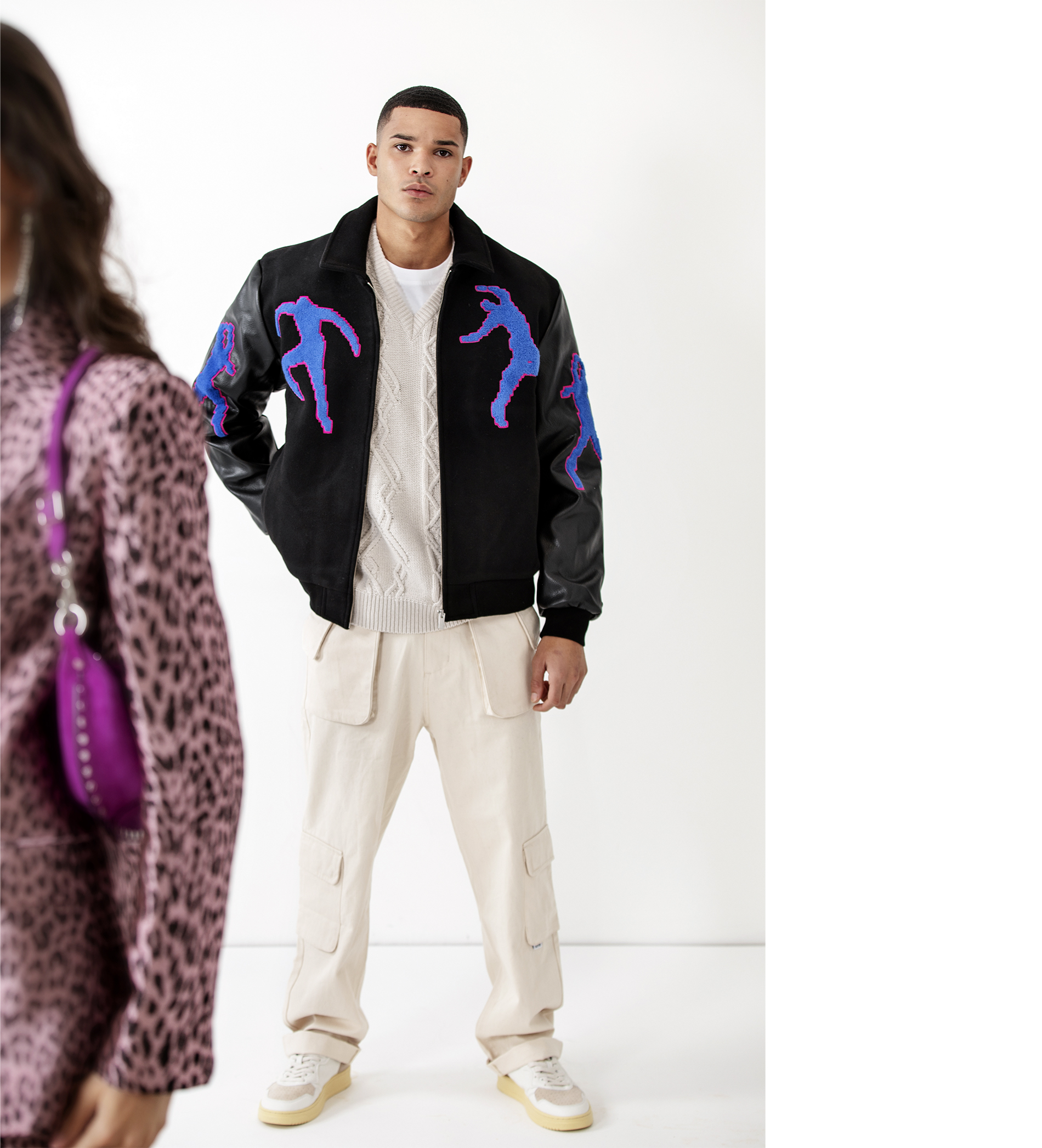 This is default alt image