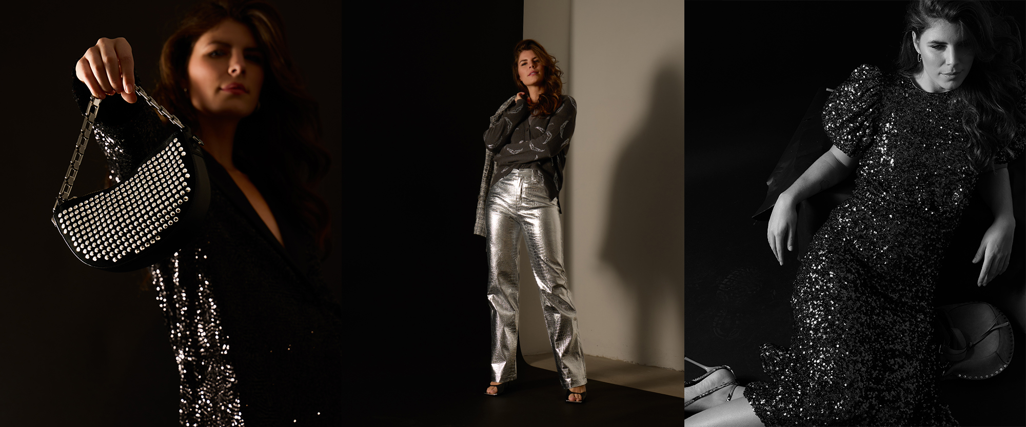 This is default alt image