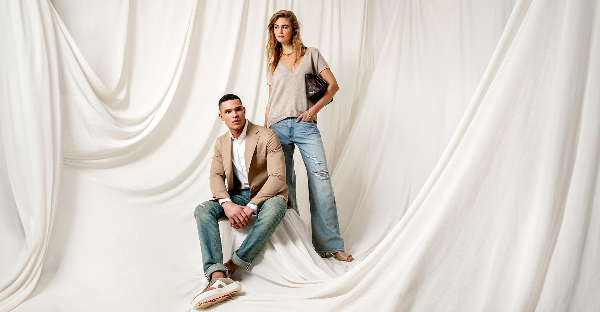 This is default alt image