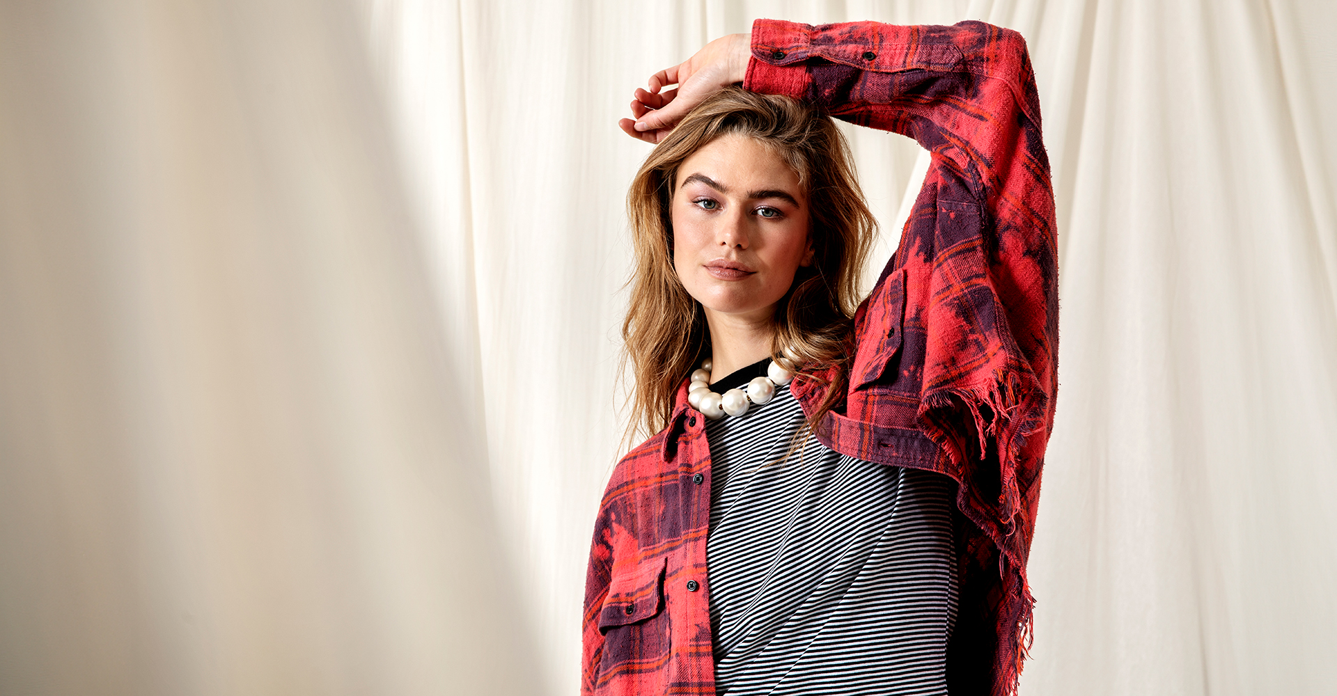 This is default alt image