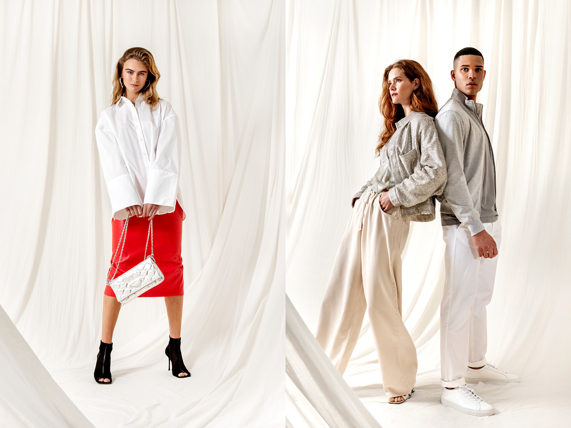 This is default alt image