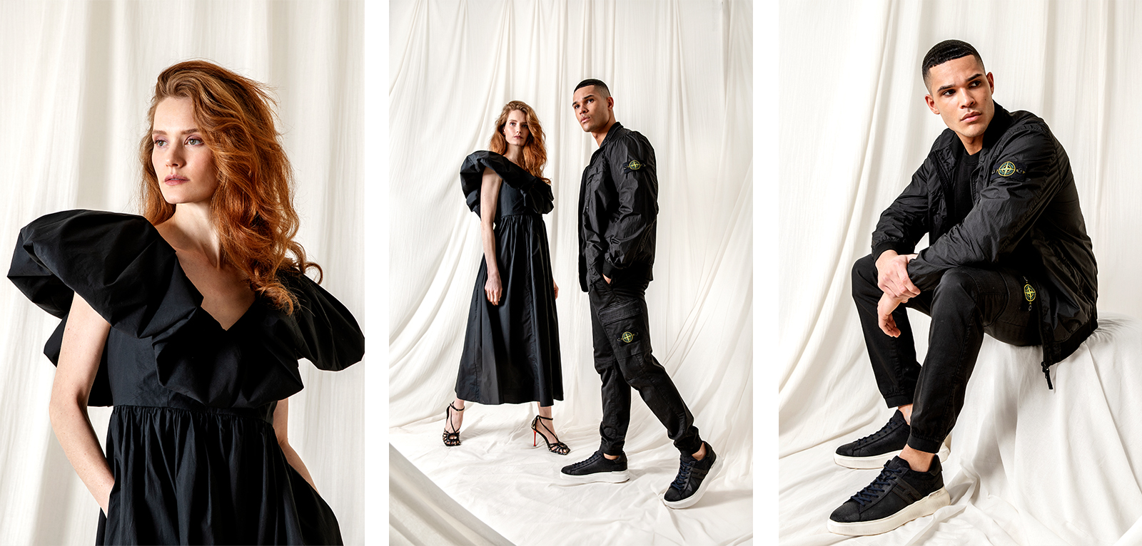 This is default alt image