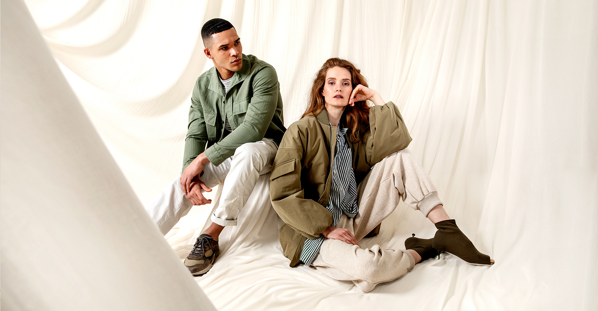 This is default alt image