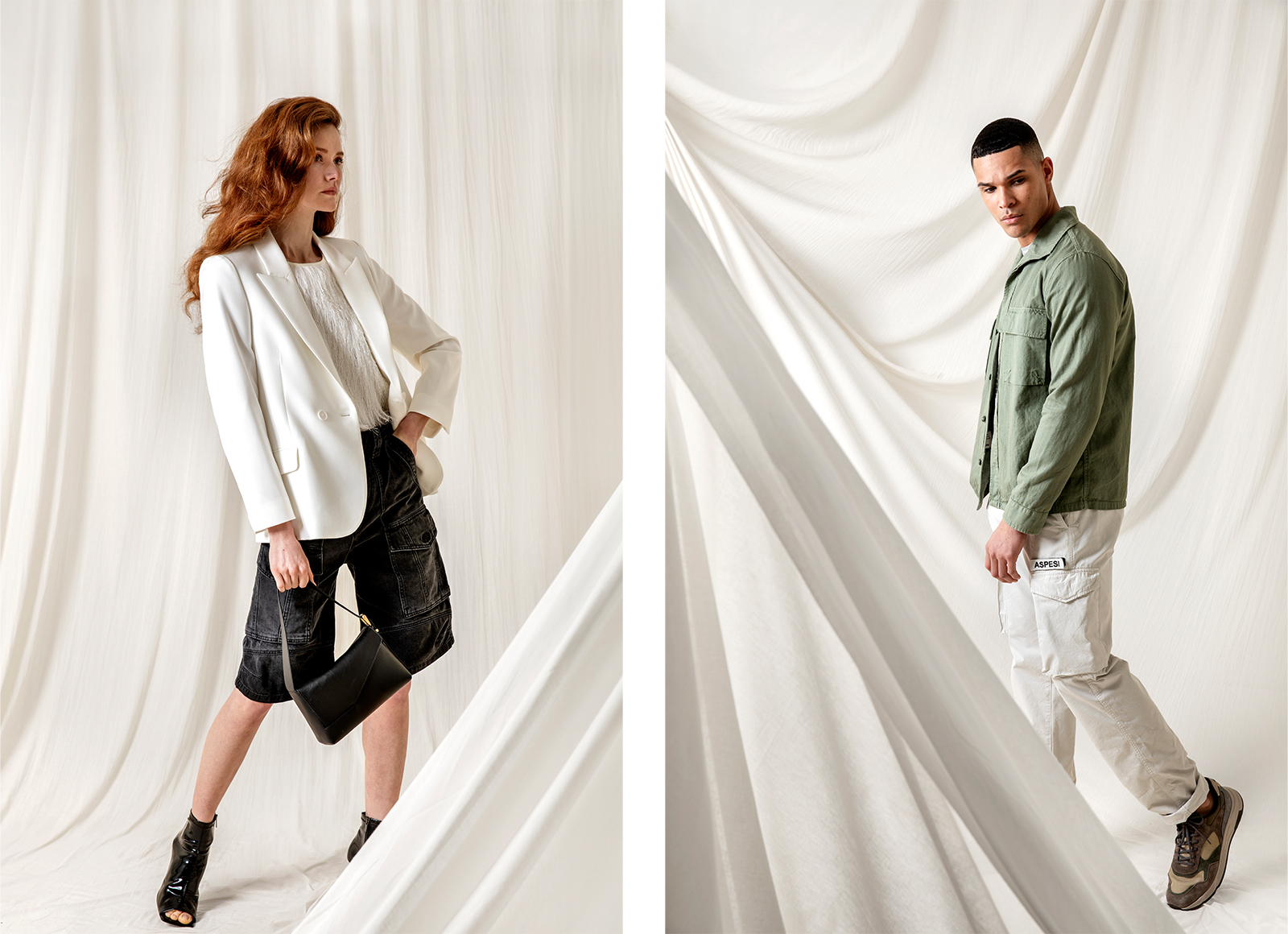 This is default alt image