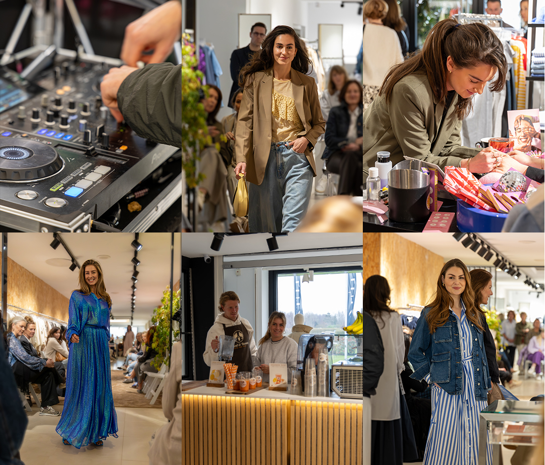 This is default alt image