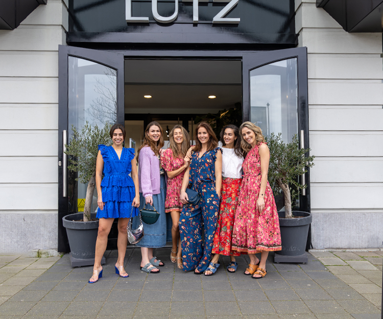 This is default alt image