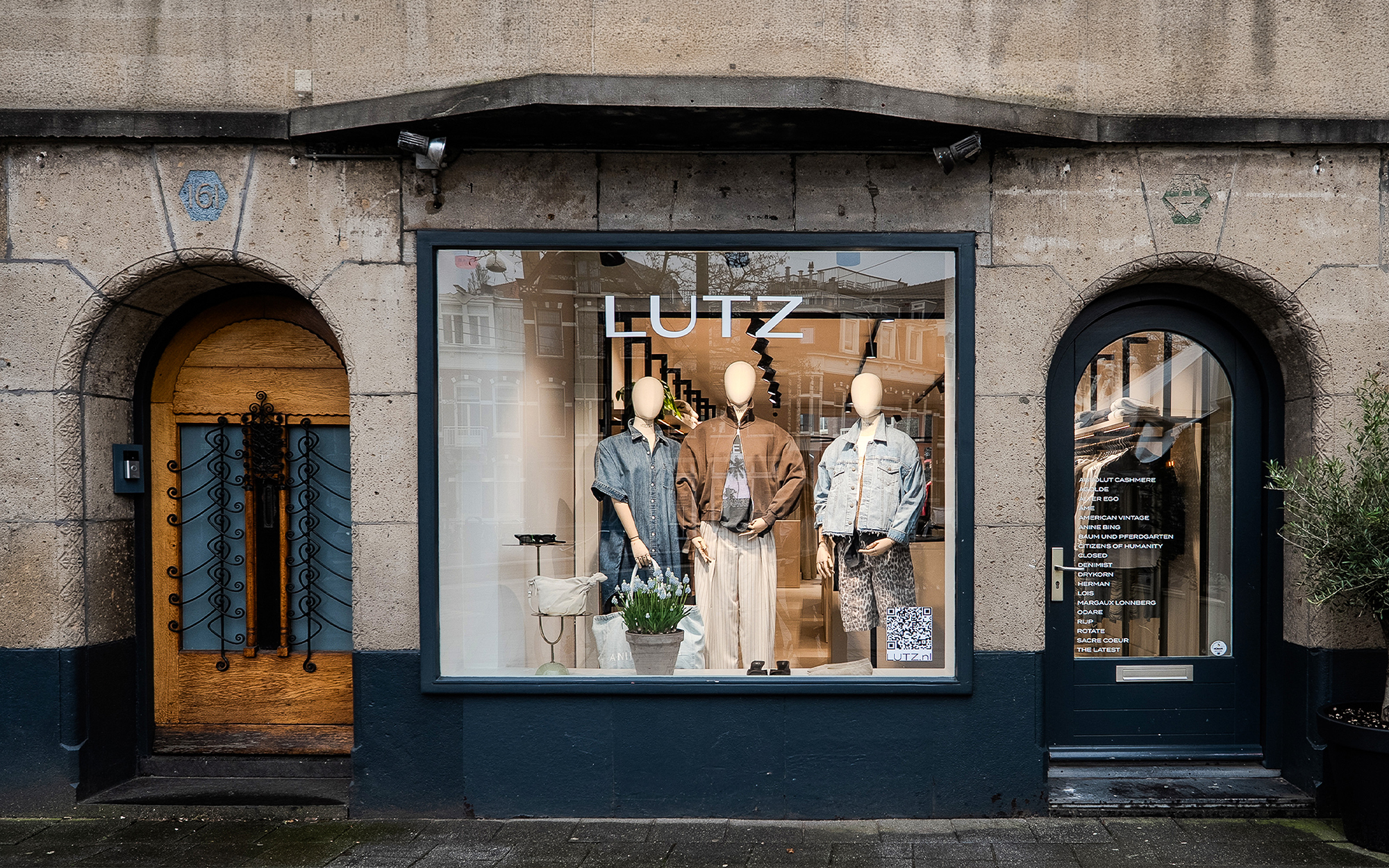 This is default alt image