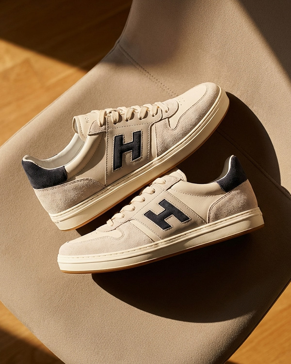 This is default alt image