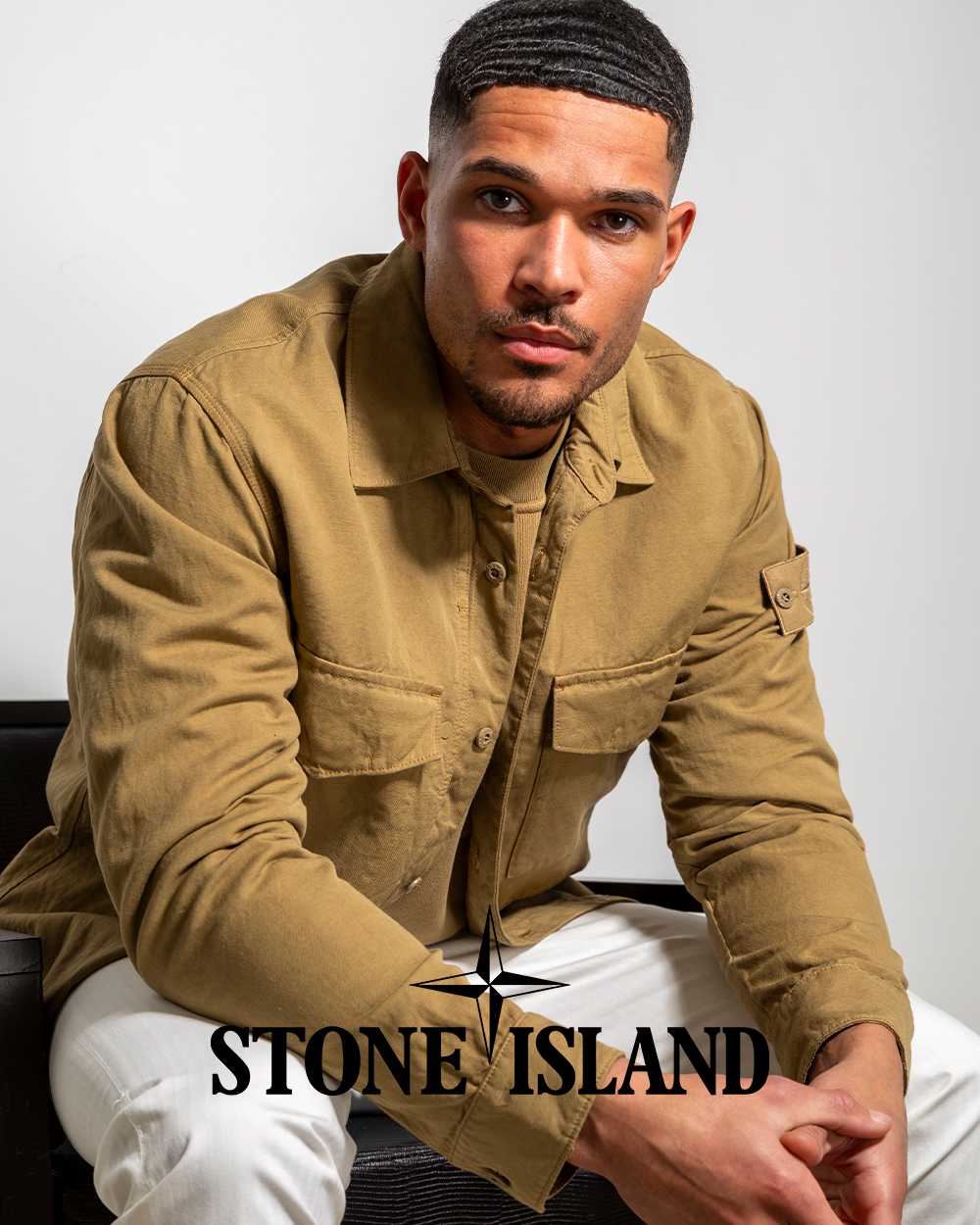 New collection at Lutz – womenswear and menswear