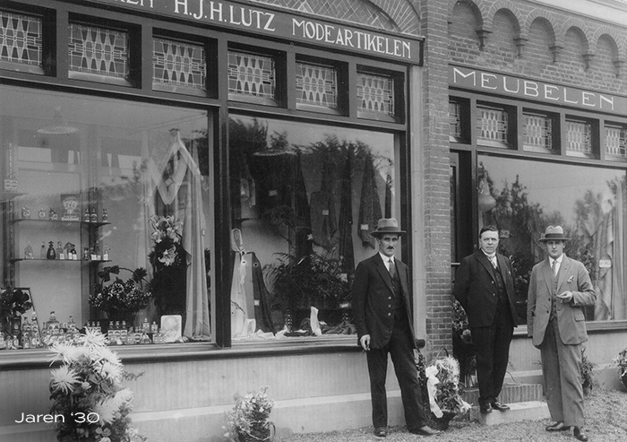 This is default alt image