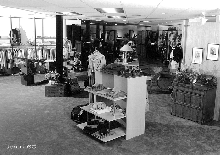 This is default alt image