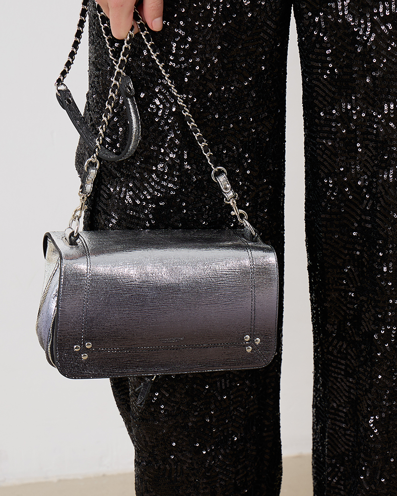 This is default alt image