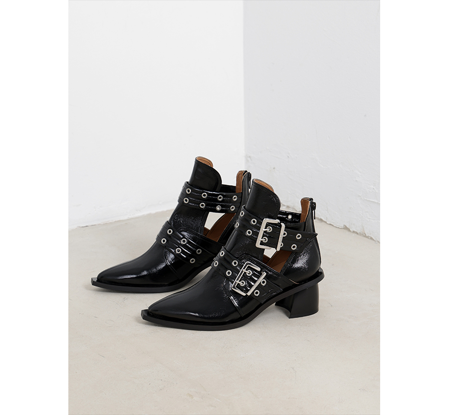 This is default alt image