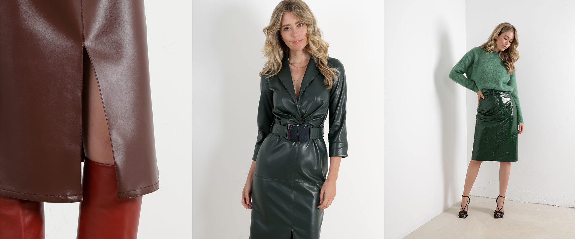 This is default alt image