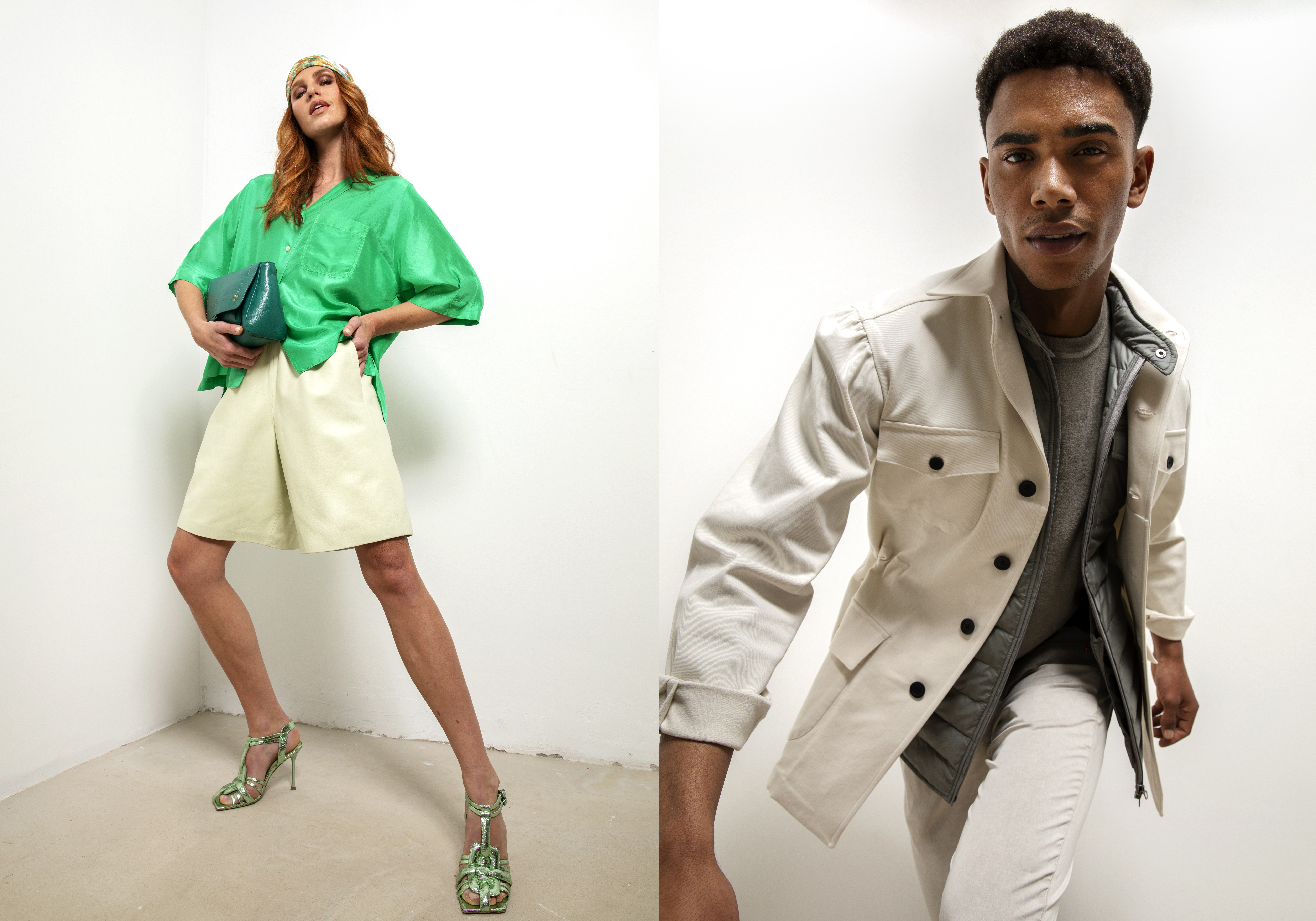 This is default alt image