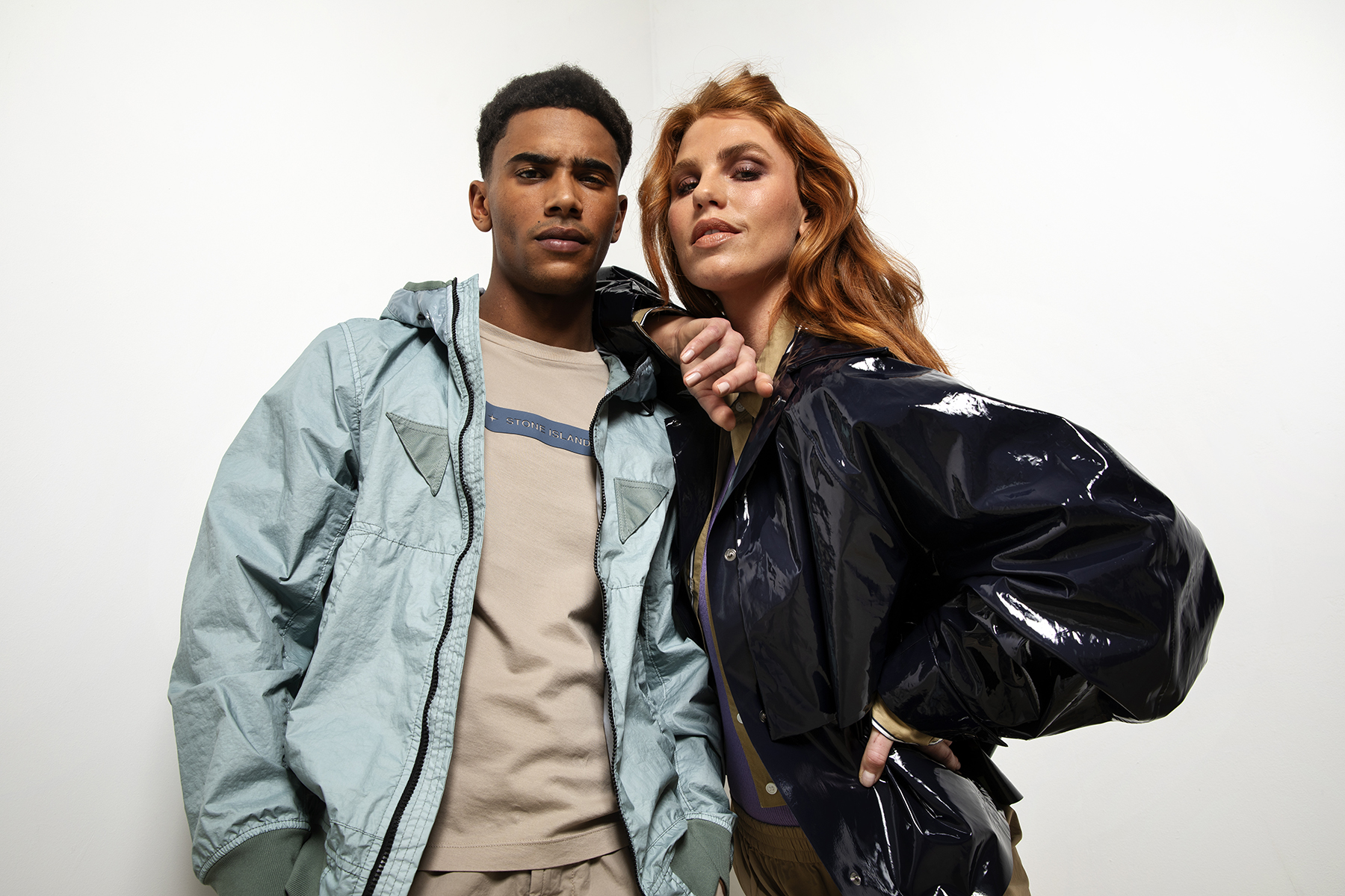 This is default alt image