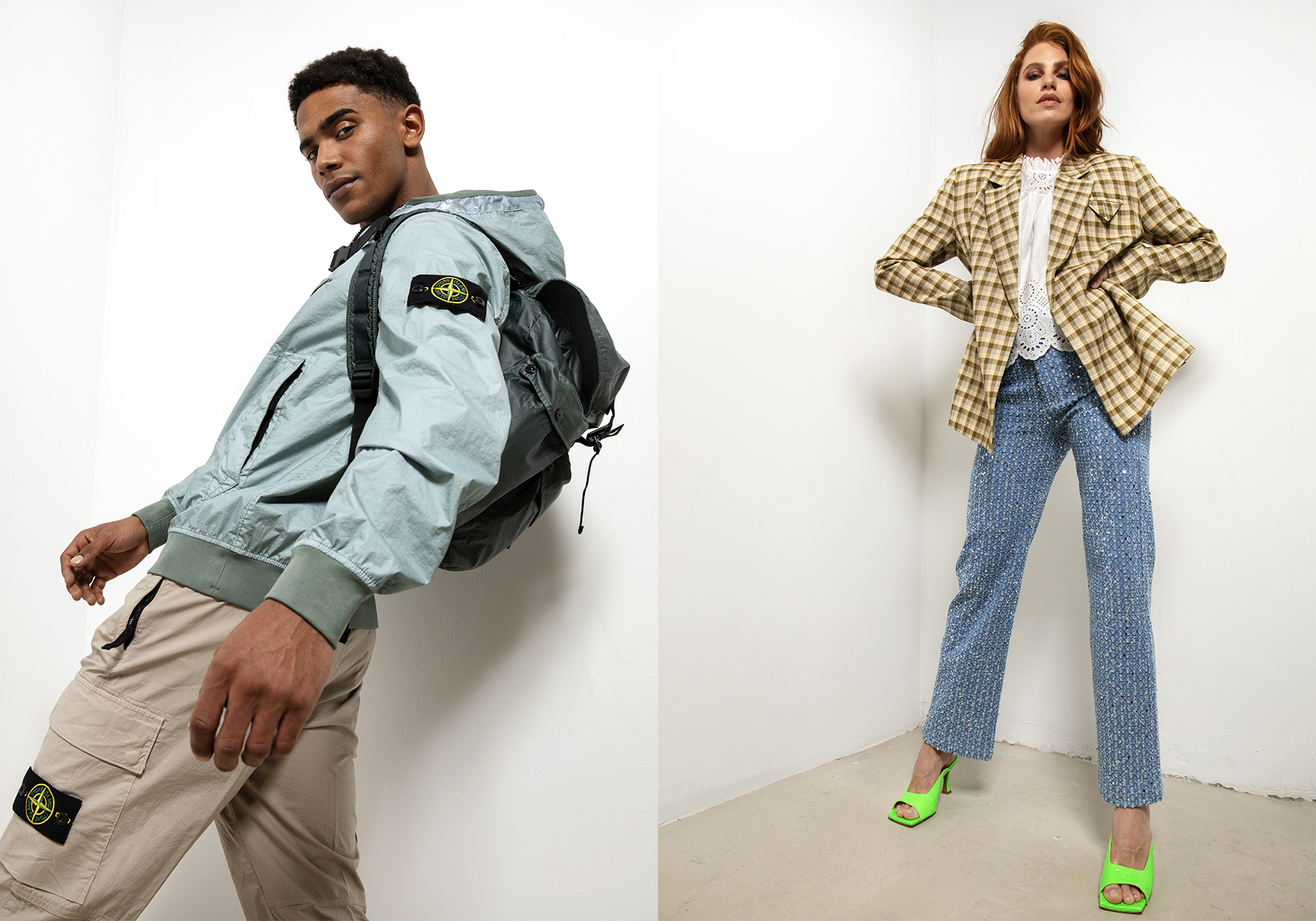 This is default alt image