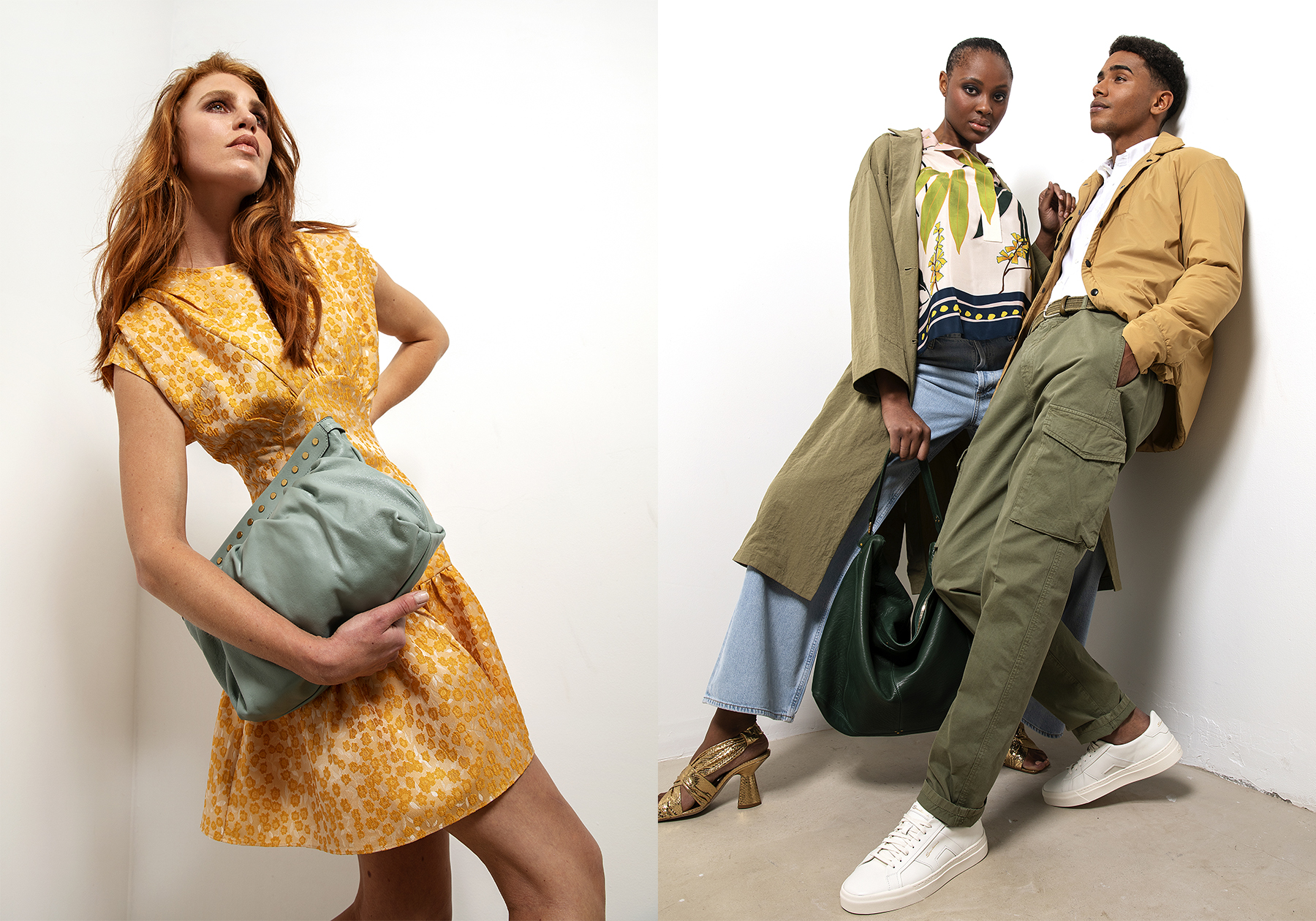 This is default alt image