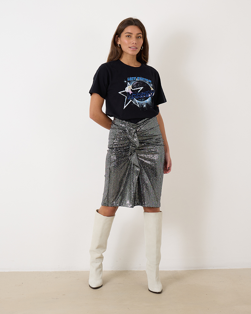 This is default alt image