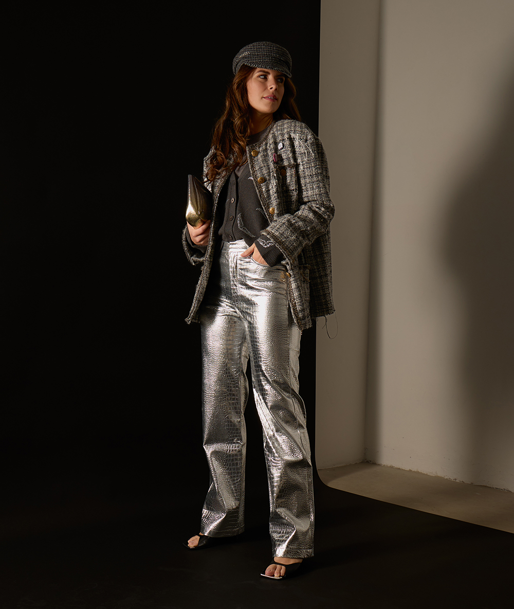 This is default alt image